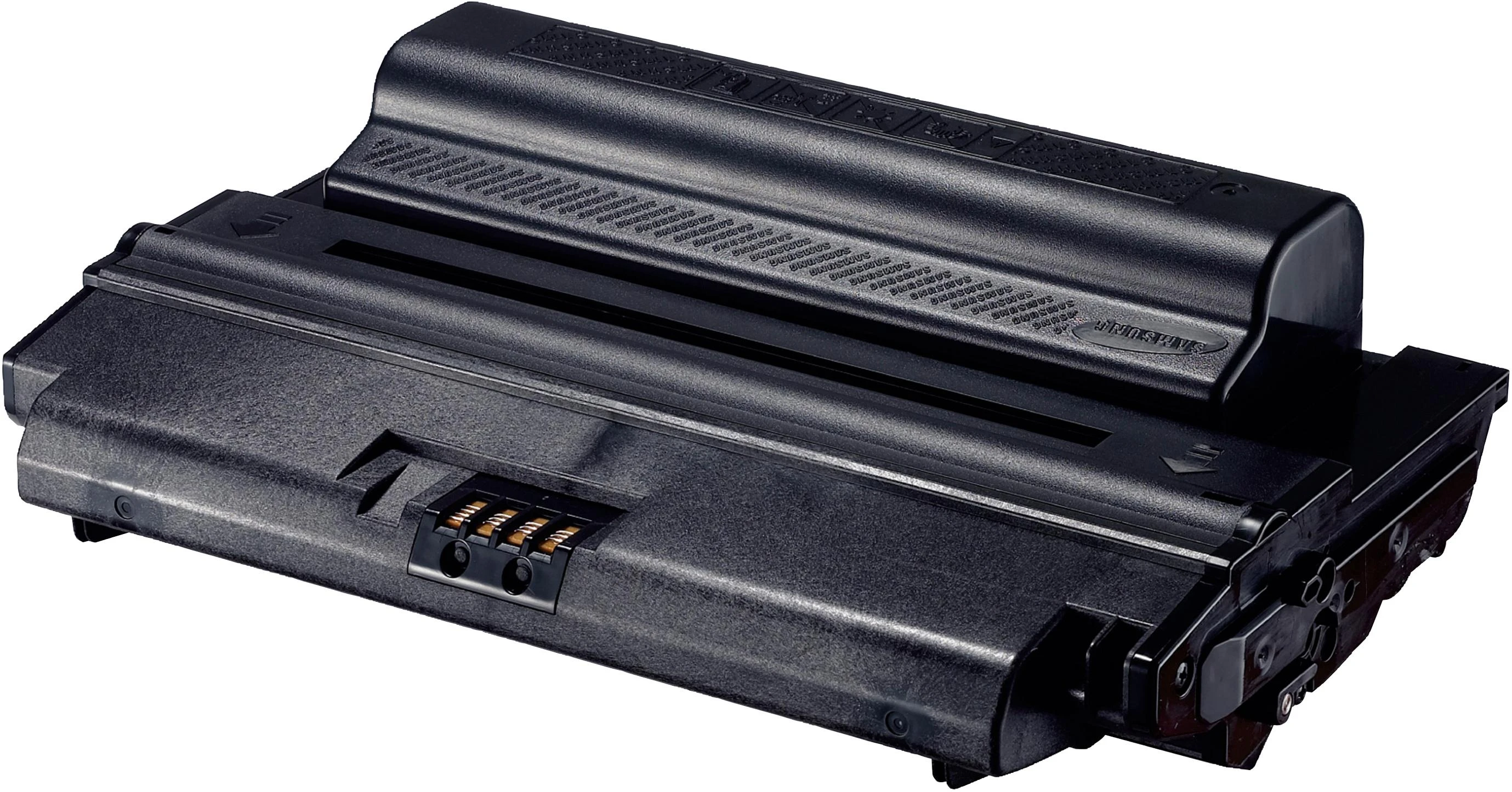 Hewlett Packard (HP) Toneris HP Samsung ML-D3470B Juodas | 10 000 psl | ML-3470D / ML-3471ND