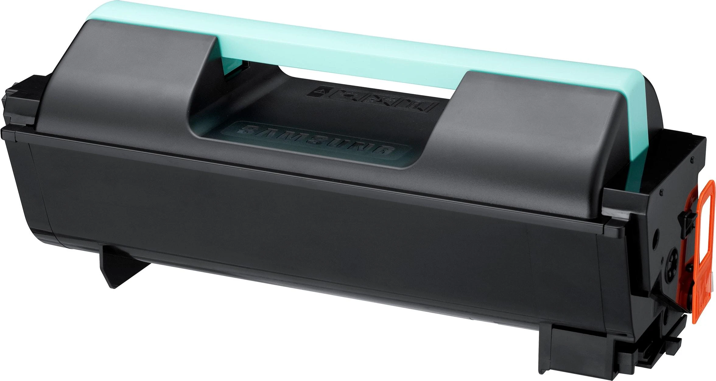 Hewlett Packard (HP) HP Cartridge Juodas Juodas MLT-D309E MLTD309E (SV090A)