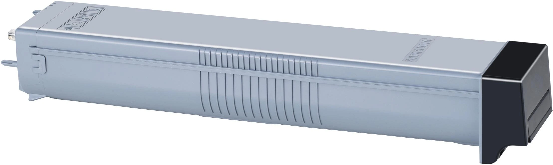 Samsung Toneris MLT-D709S juoda