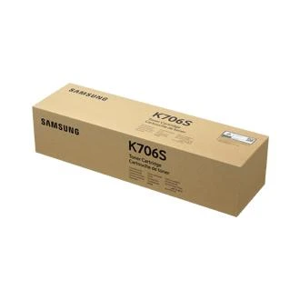 Hewlett Packard (HP) HP MLT-K706S toneris juodas originalus (SS816A)
