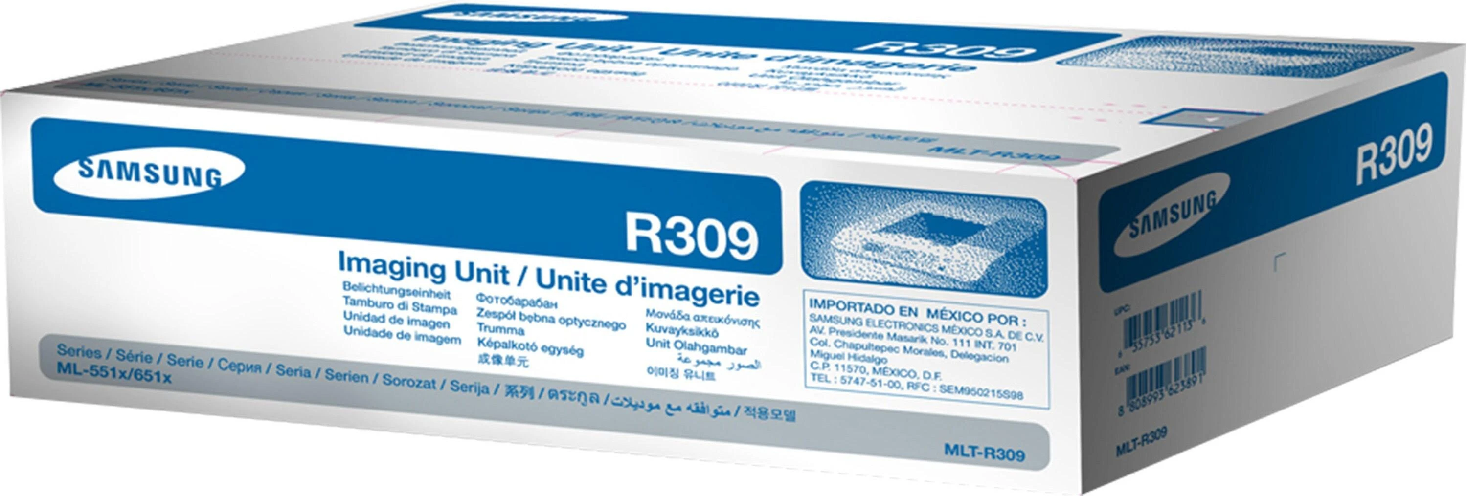 Hewlett Packard (HP) Samsung MLT-R309 (SV162A)