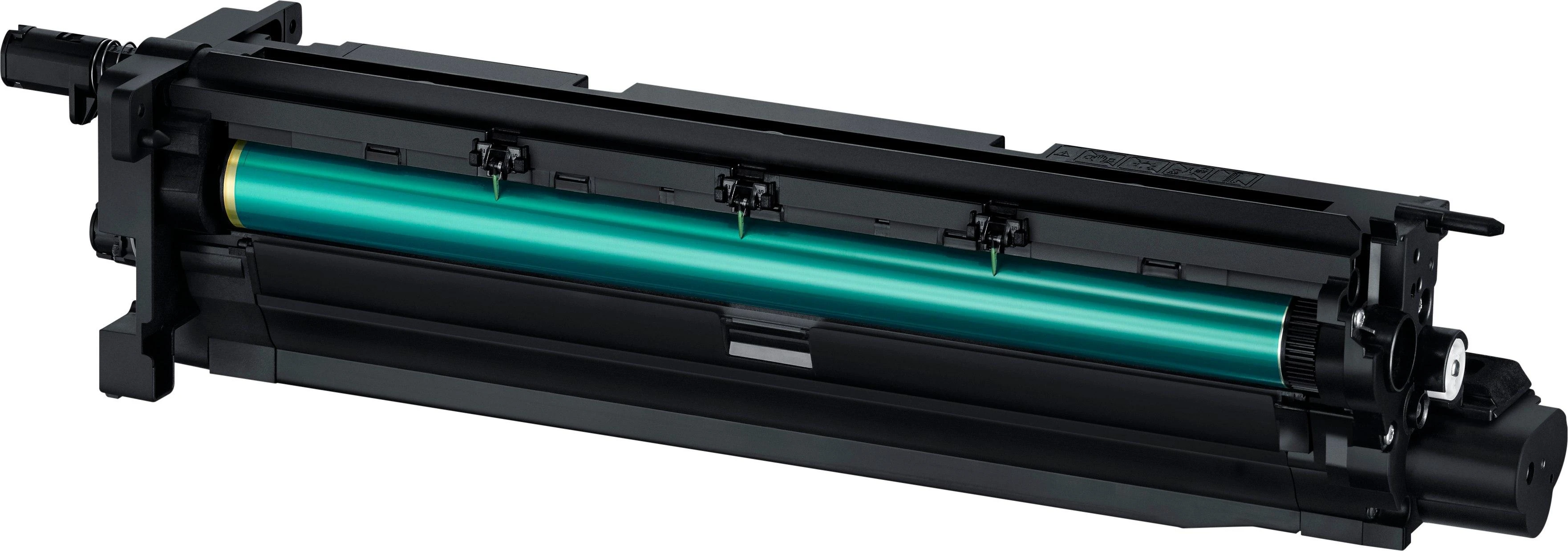 Hewlett Packard (HP) HP būgnas (SS825A)