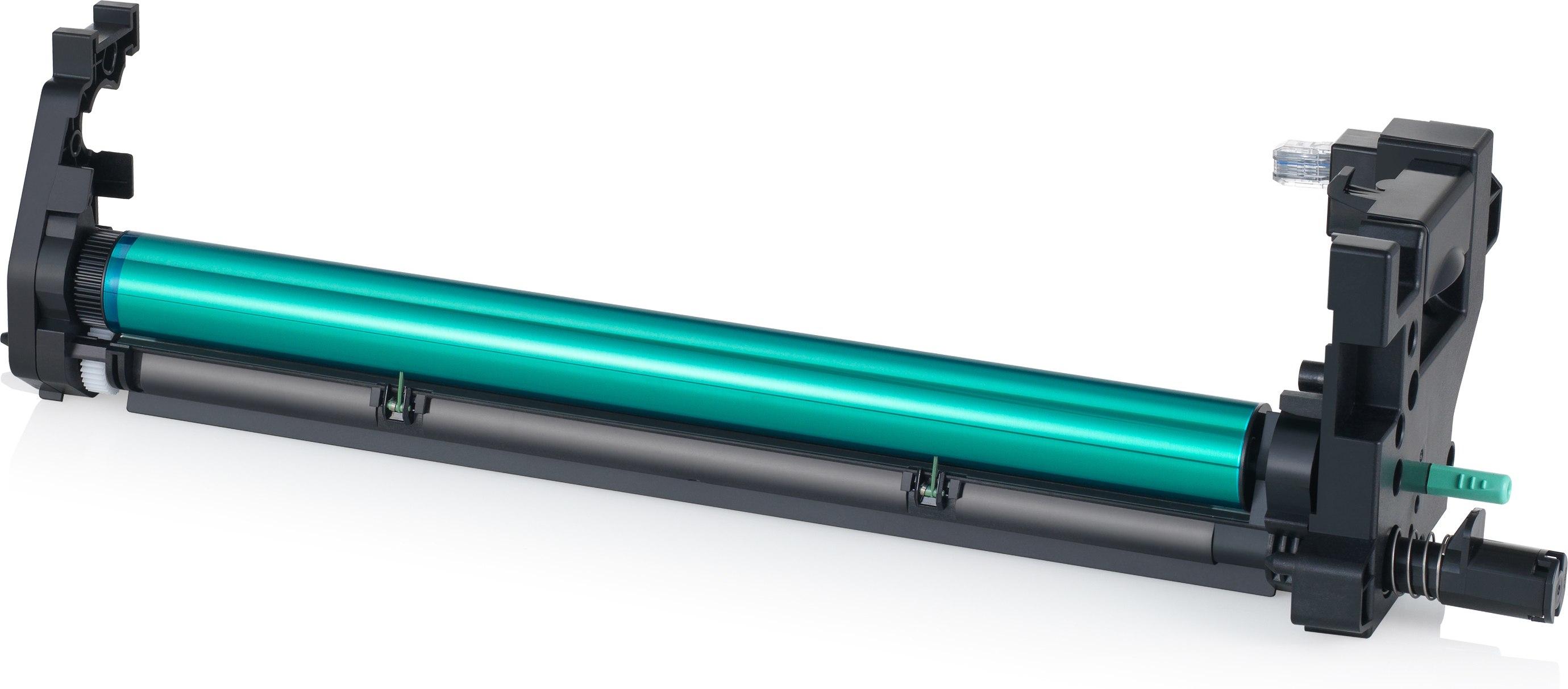 Hewlett Packard (HP) Tonerio Kasetė - HP MLT-R709 Drum Trommel 100,000 puslapių Juoda