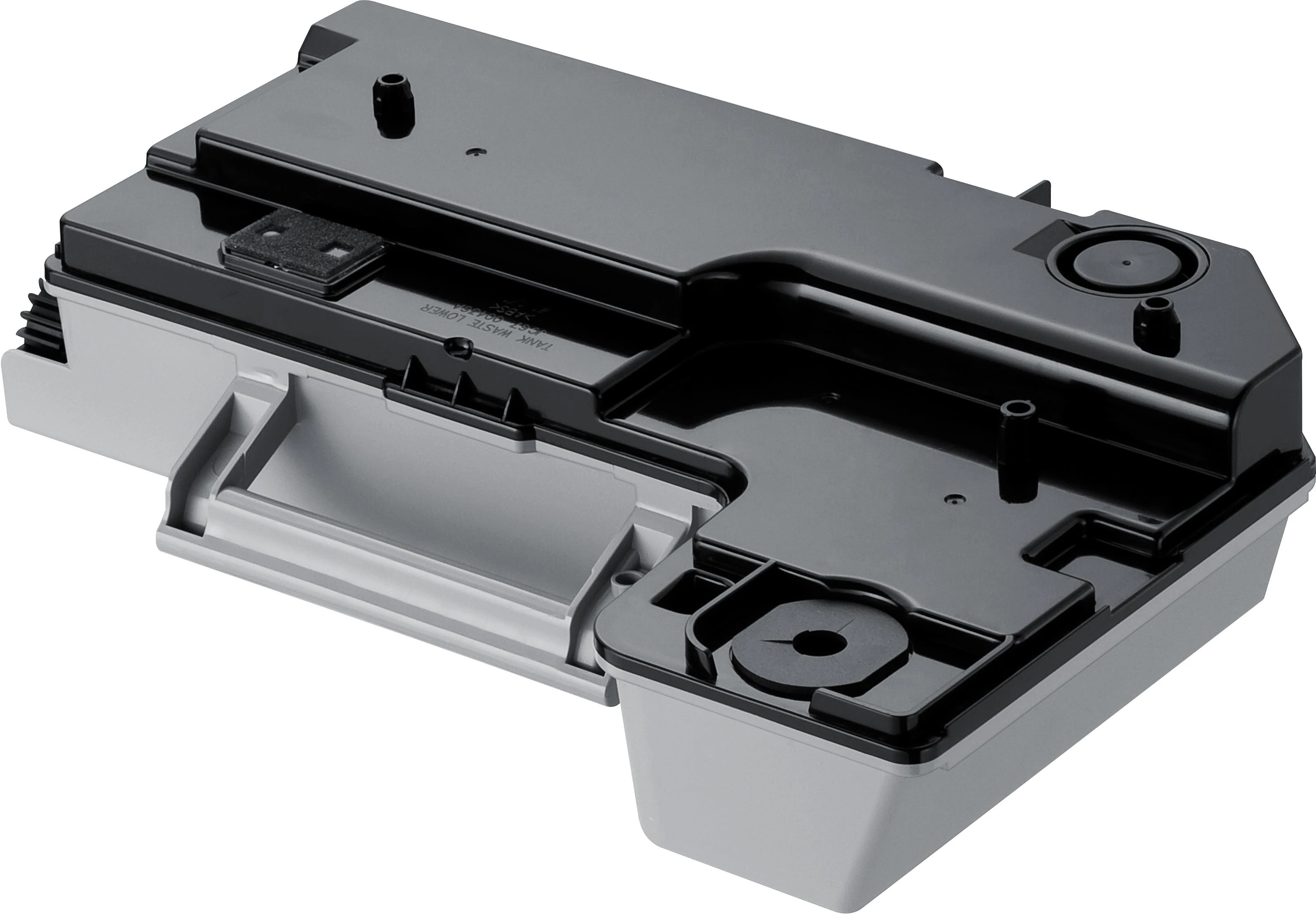 Hewlett Packard (HP) Samsung Resttonerbehälter MXP 8030ND - SS844A