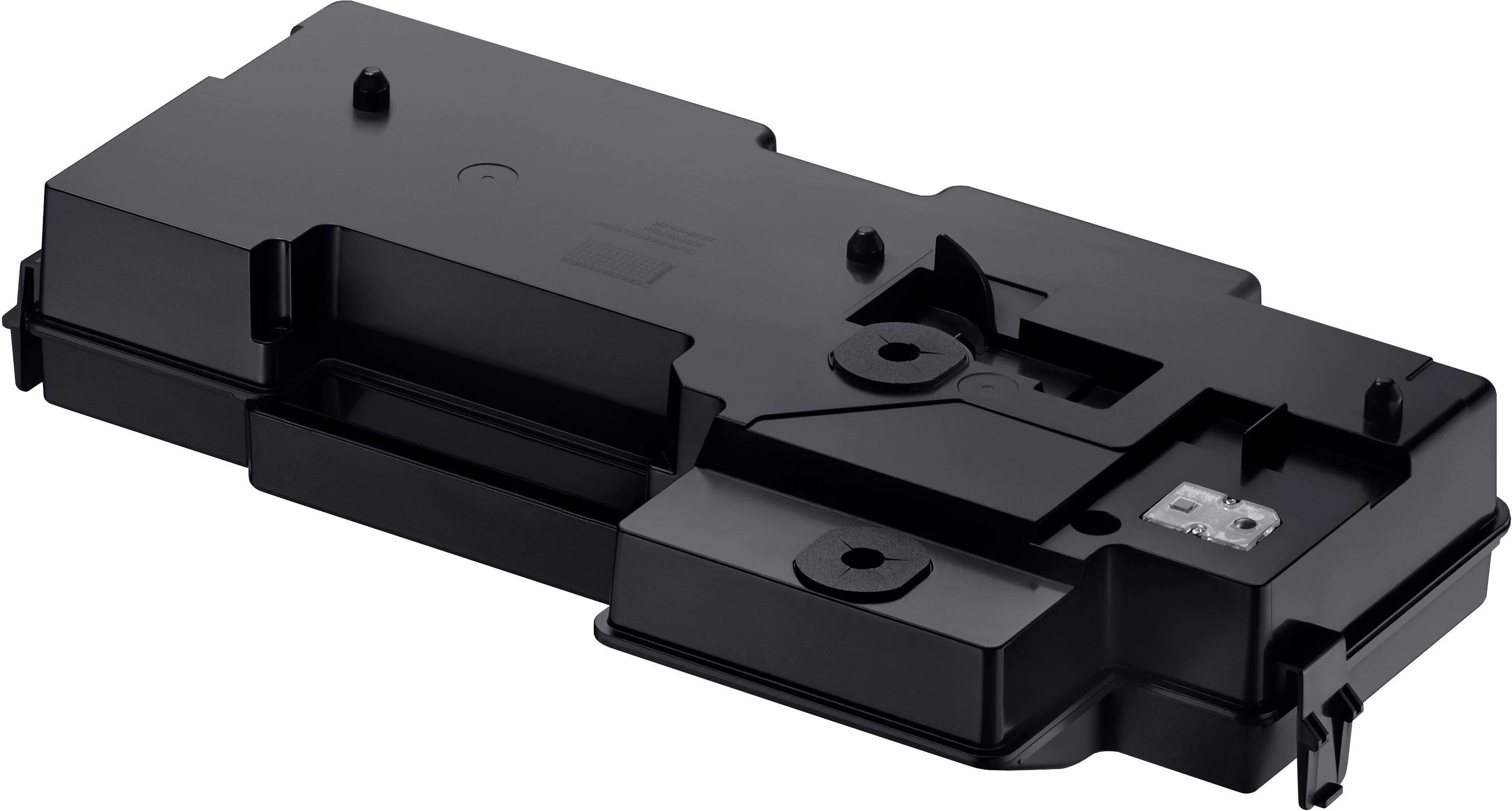 Hewlett Packard (HP) Samsung Ratonerbehälter K7x00 - SS847A