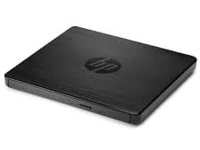Hewlett Packard (HP) HP A2U57AA diskas