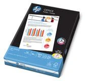 Hewlett Packard (HP) HP Office A4 kopijavimo popierius 80g 500 lapų
