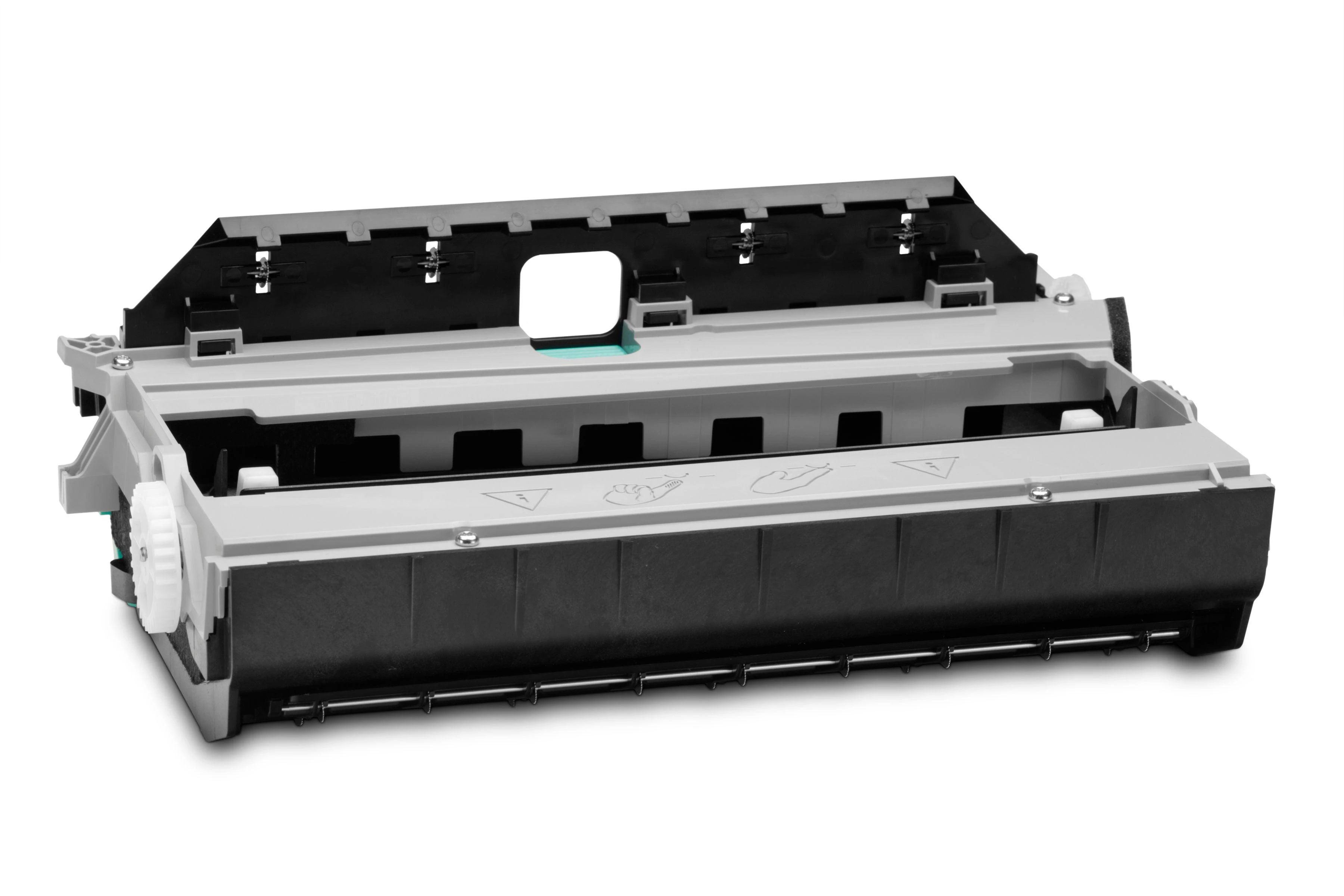 Hewlett Packard (HP) Unit HP Officejet Enterprise (B5L09A) rašalo surinkimo įrenginys