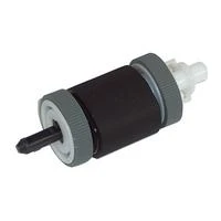 Hewlett Packard (HP) OEM HP RM1-6313-000CN (RM1-6323-000CN) paėmimo ritinėlio mazgas