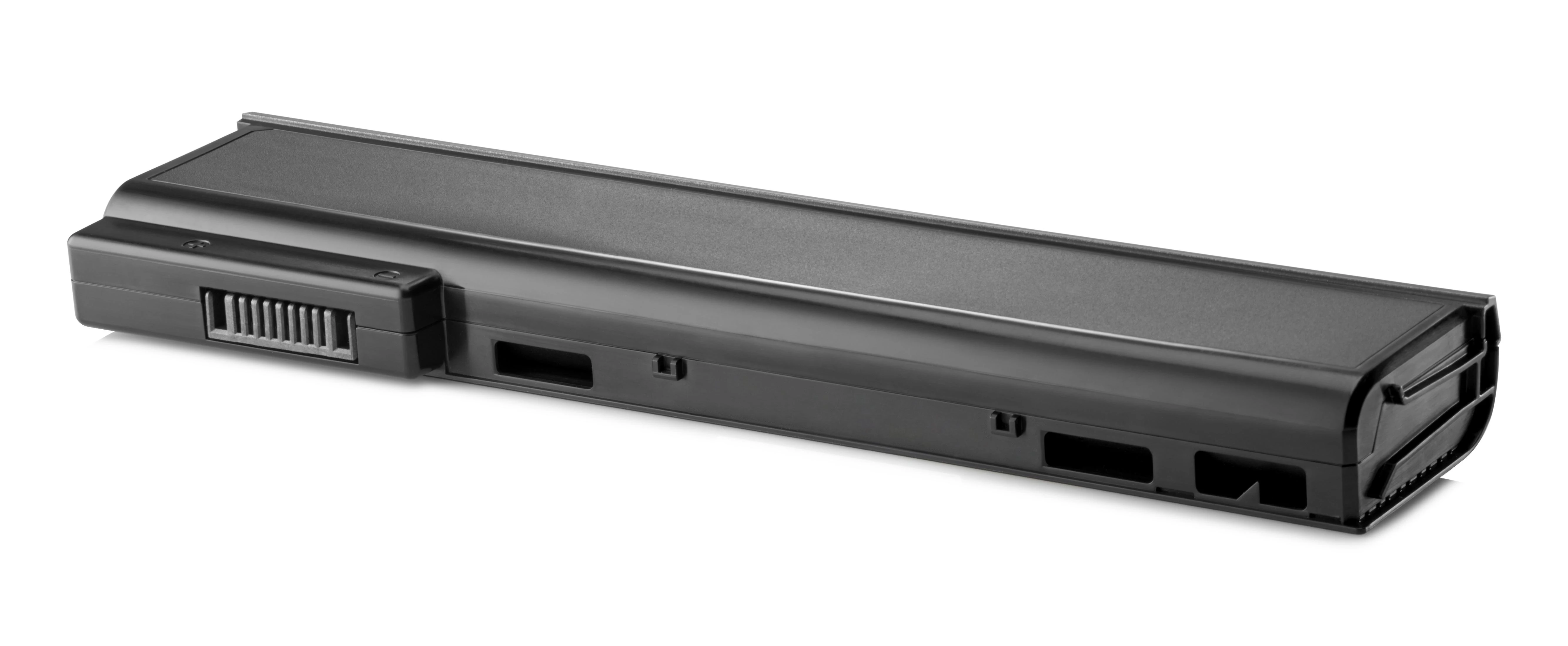 Hewlett Packard (HP) HP CA06XL Baterija