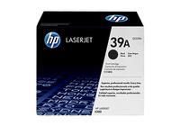 Hewlett Packard (HP) HP toneris, juodas, „Ultraprecise LJ4300“