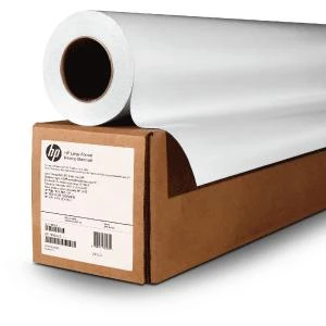 Hewlett Packard (HP) HP Q1414B kopijavimo popierius Matinis Balta