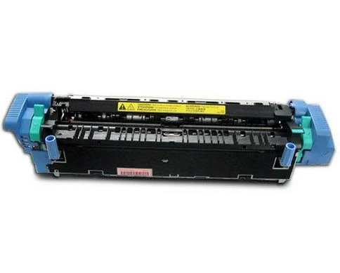 Hewlett Packard (HP) HP Clj5550 220V kaitintuvo rinkinys