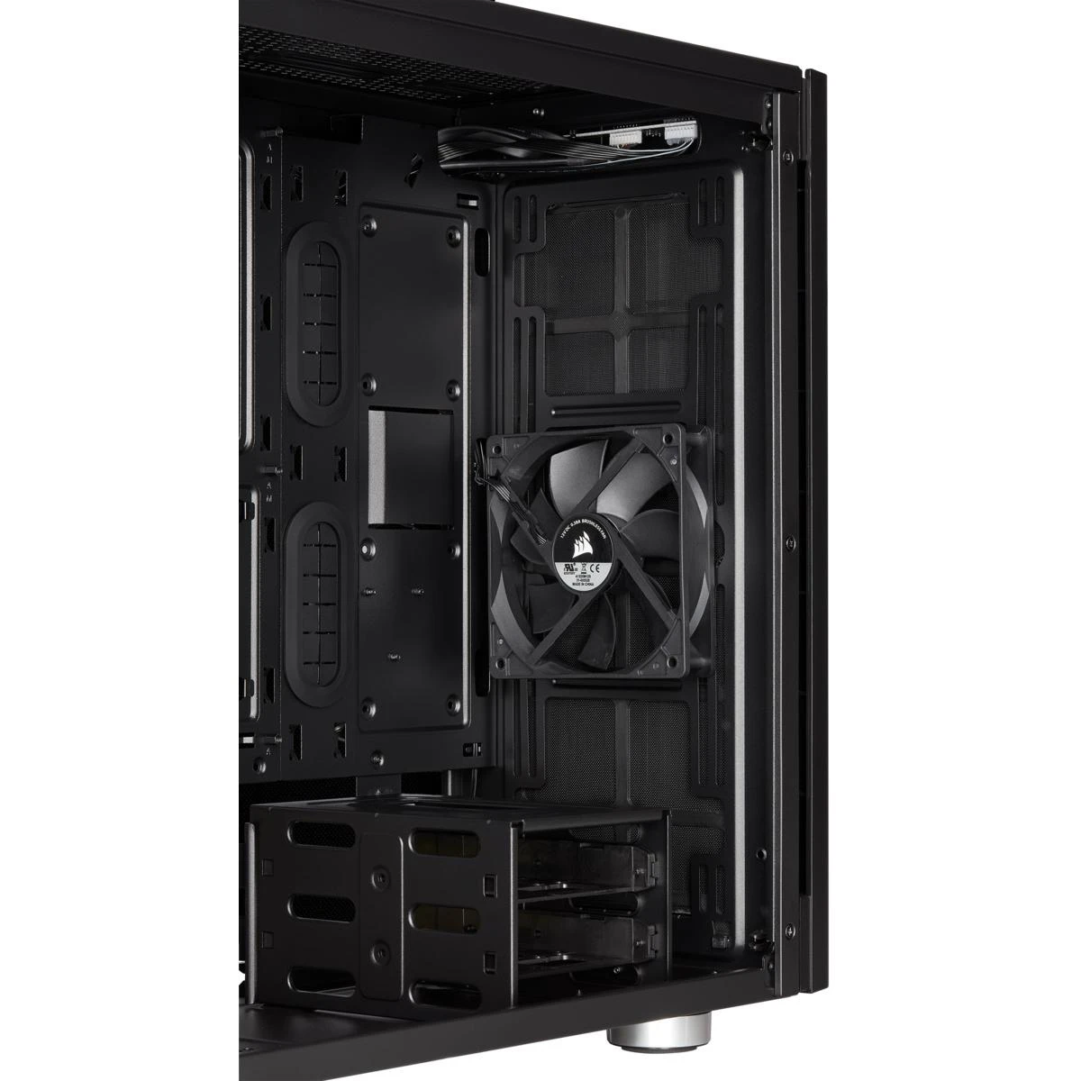 HP Q6581A fotopopierius