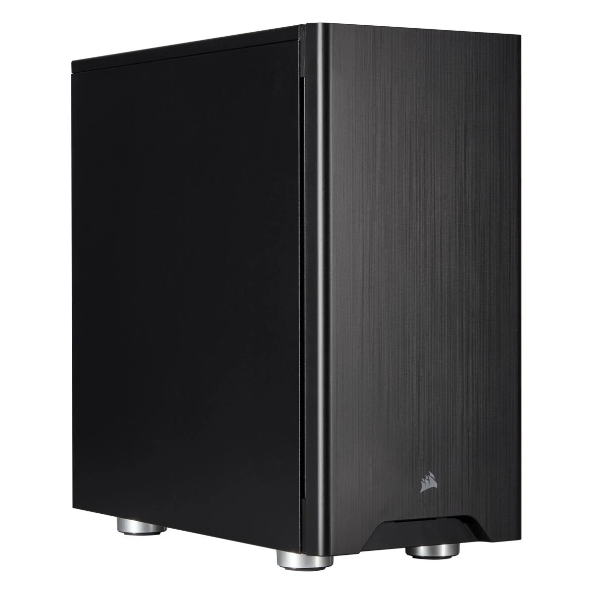 HP Q6581A fotopopierius