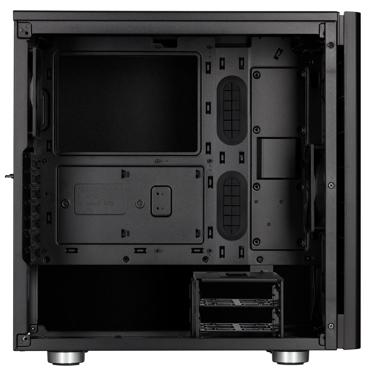 HP Q6581A fotopopierius