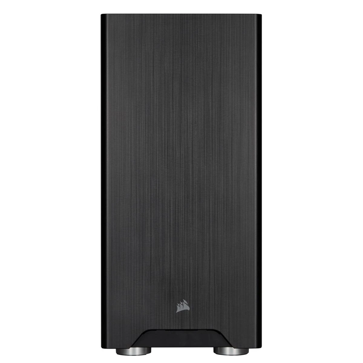 HP Q6581A fotopopierius