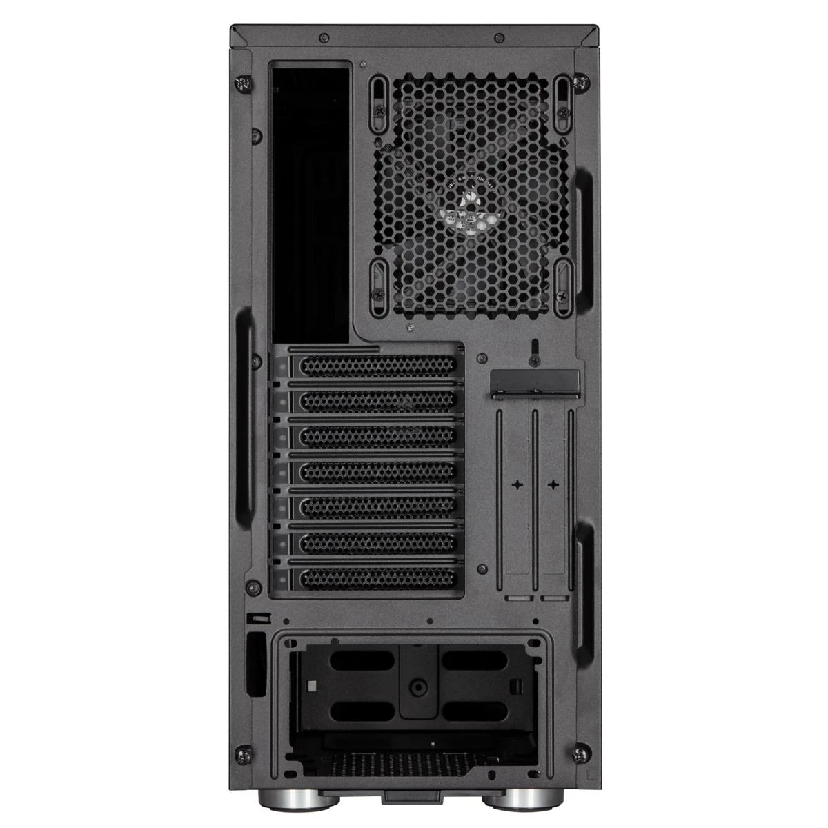 HP Q6581A fotopopierius