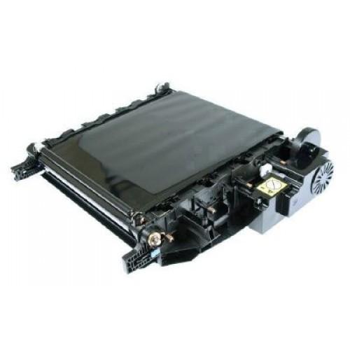 Hewlett Packard (HP) HP TransferKit fuer CLJ4700 4730 MFP CM4730 MFP CP4005 series