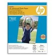 Hewlett Packard (HP) HP Q8696A fotopopierius Blizgus