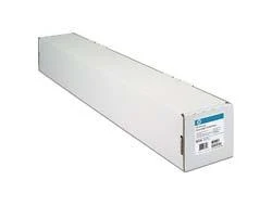 HP Q8916A fotopopierius