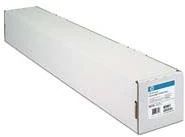 HP Q8917A fotopopierius