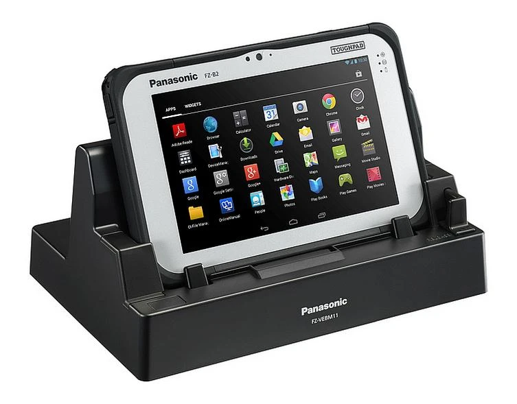 Hewlett Packard (HP) HP Color LaserJet CP3525/CM3530 dažų surinkimo įrenginys