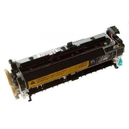 Hewlett Packard (HP) HP kaitintuvas (RM1-1083-070CN)