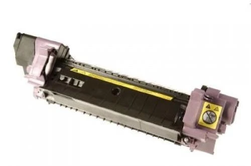 Hewlett Packard (HP) HP kaitintuvas (Q7503A)