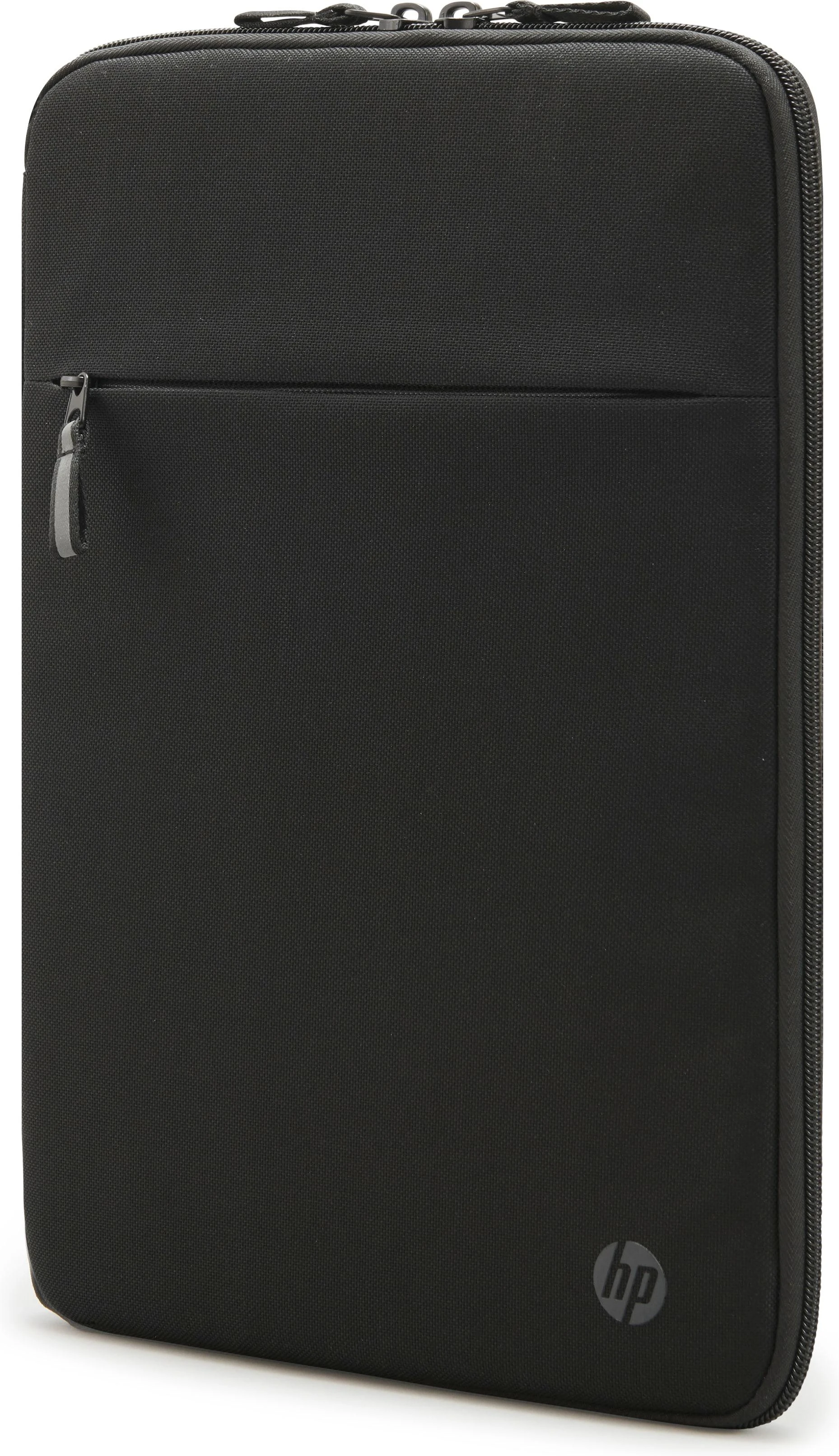 Hewlett Packard (HP) HP Renew Business 14.1inch Nešiojamas kompiuteris Sleeve