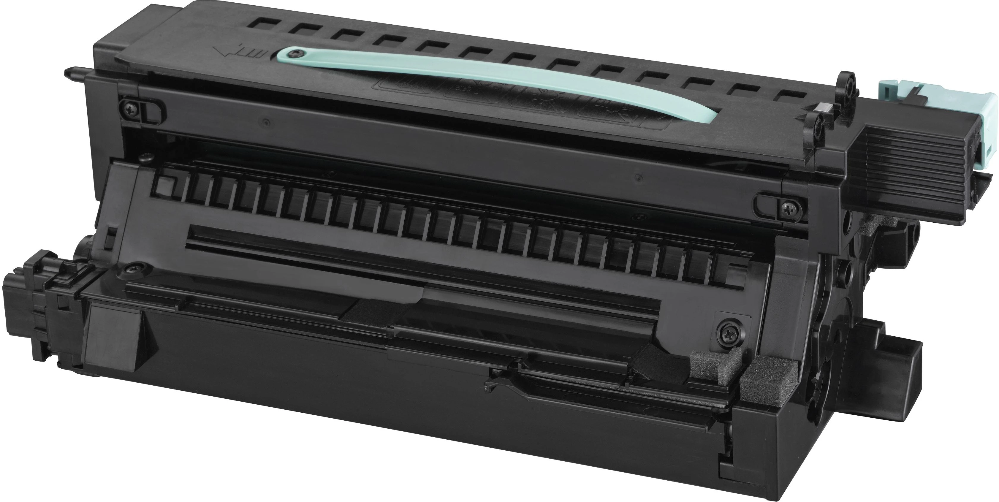 Hewlett Packard (HP) Bęben HPSCX-R6555A juoda