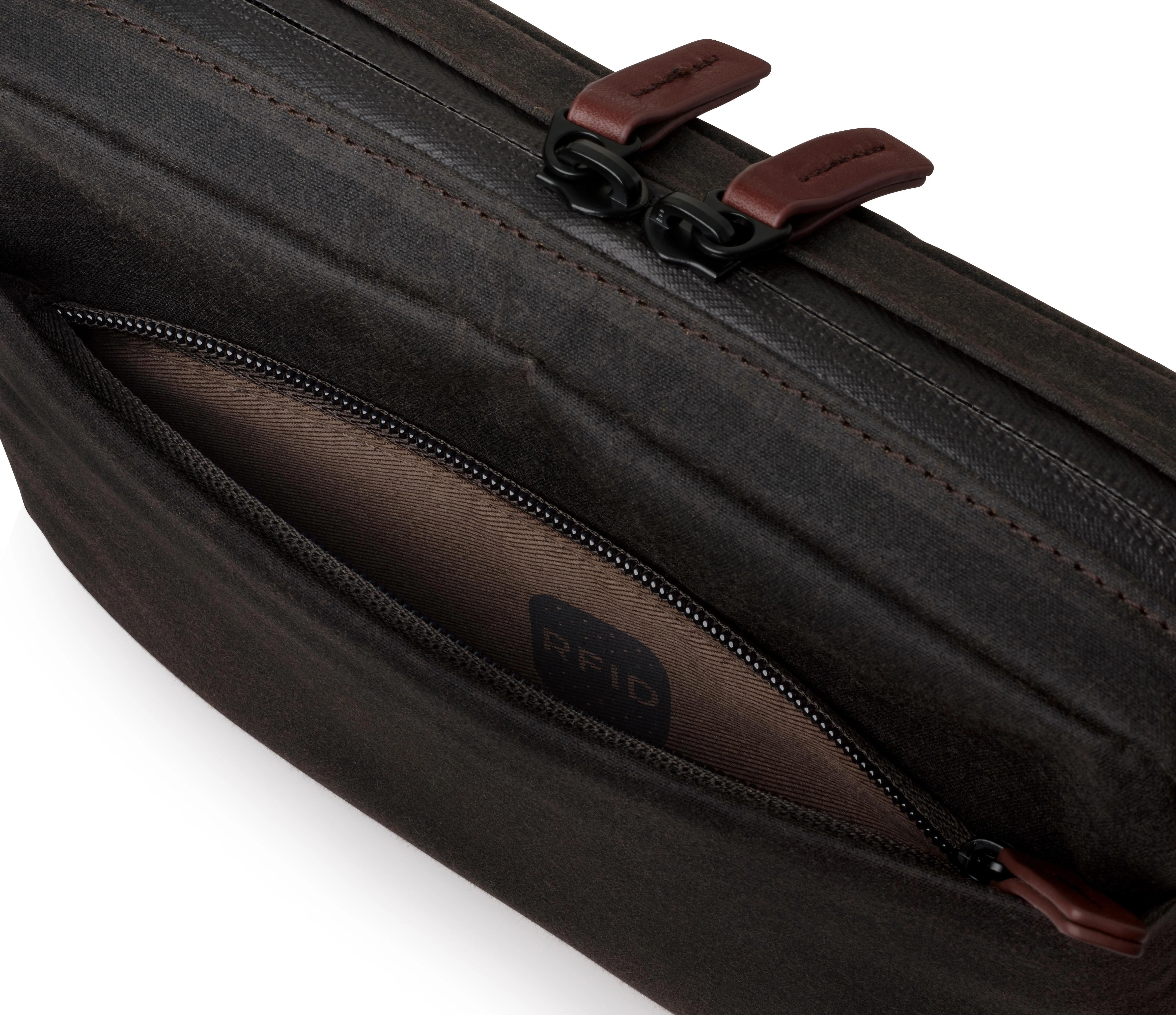 Hewlett Packard (HP) HP Specter Folio 12'' (5DC31AA)