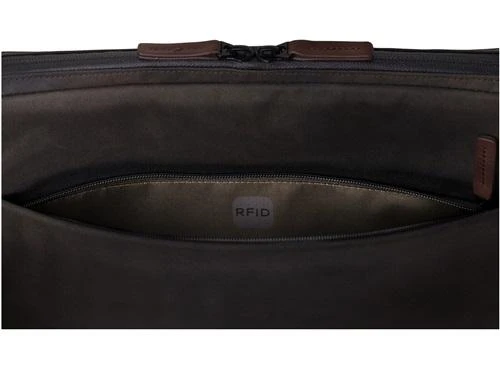Hewlett Packard (HP) HP Specter Folio 12'' (5DC31AA)