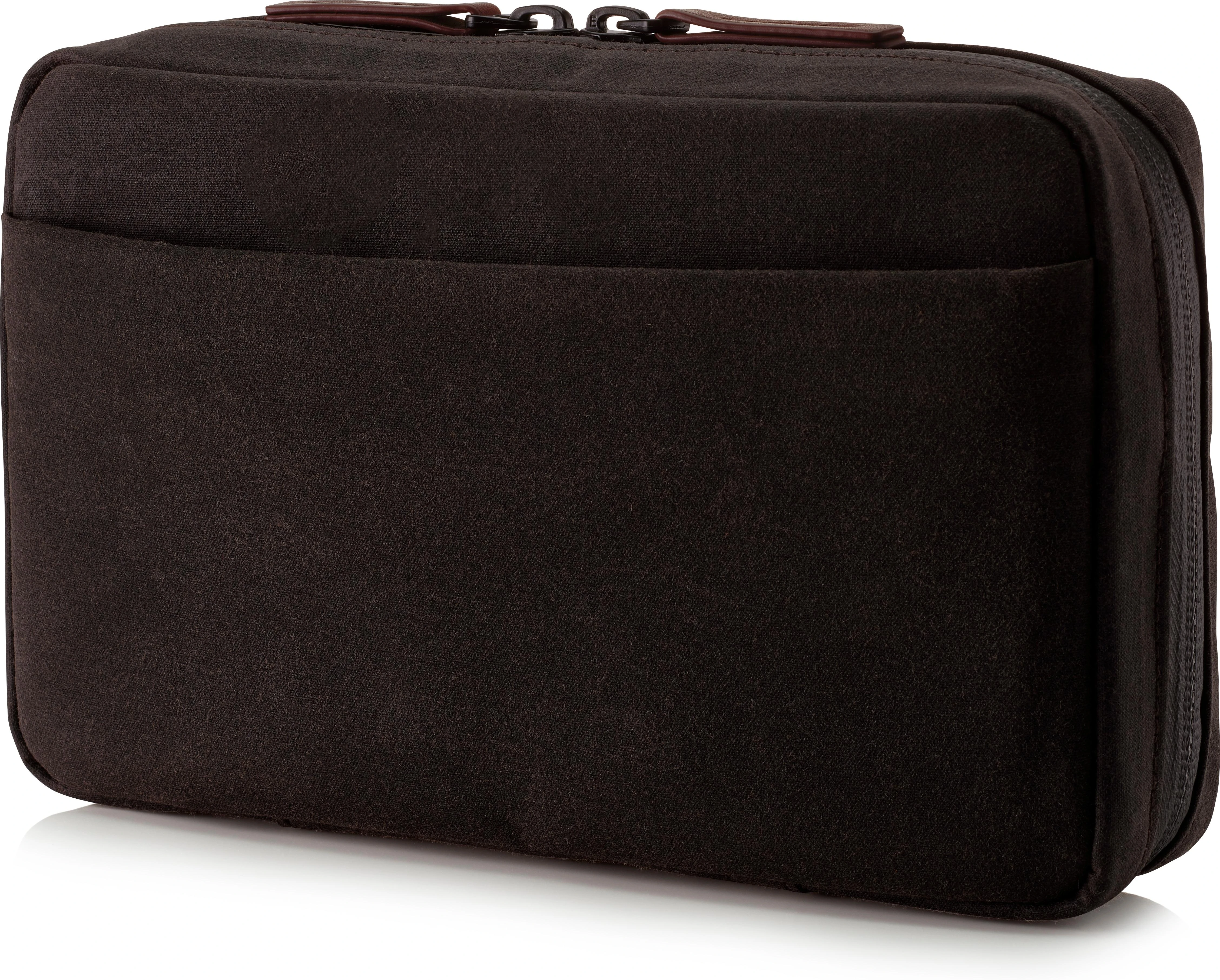 Hewlett Packard (HP) HP Specter Folio 12'' (5DC31AA)