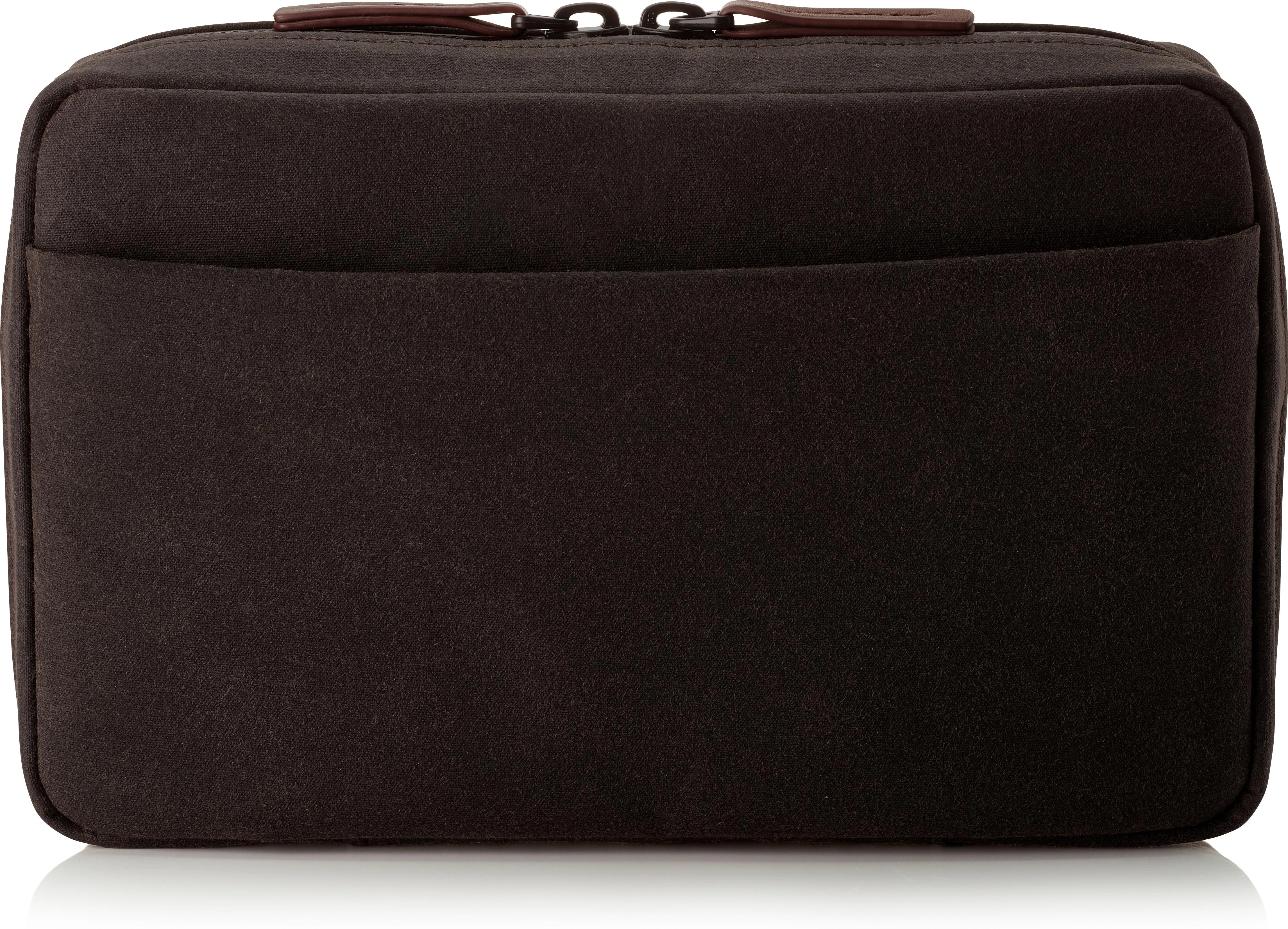 Hewlett Packard (HP) HP Specter Folio 12'' (5DC31AA)