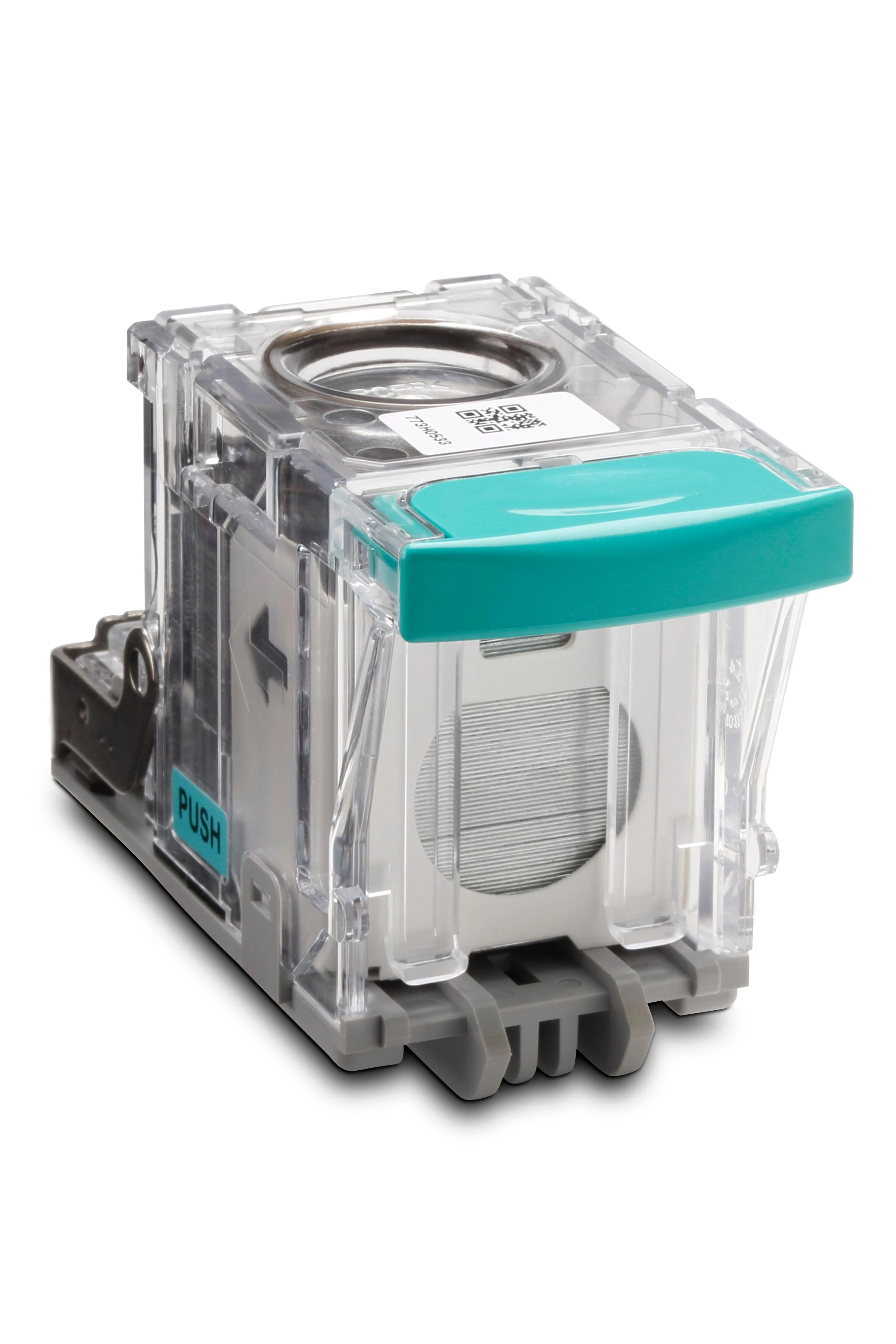 Hewlett Packard (HP) HP Staple Cart/5000staples f LJ9000