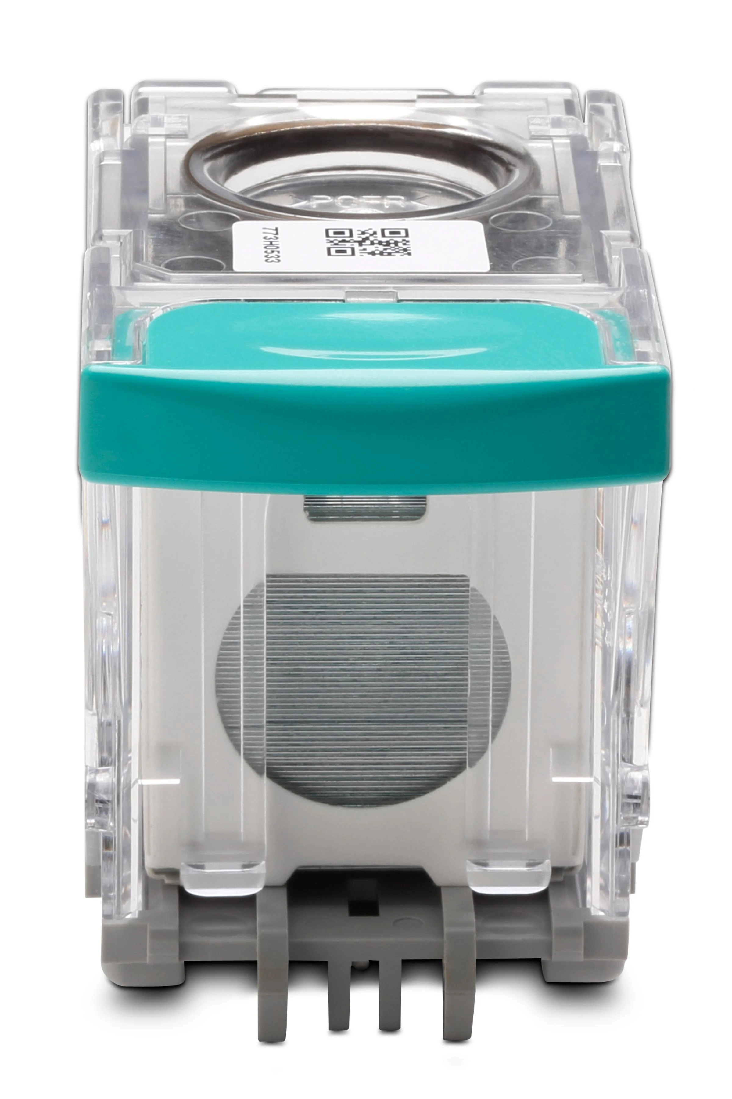 Hewlett Packard (HP) HP Staple Cart/5000staples f LJ9000
