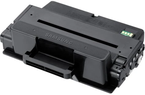 Hewlett Packard (HP) Toneris HP Samsung MLT-D205L/ELS Juodas | 5 000 pgs | ML-3310/SCX-4833