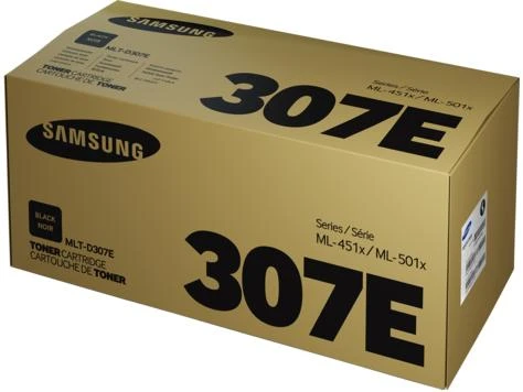 Hewlett Packard (HP) HP SV058A tonerio kasetė Originalus Juoda 1 vnt