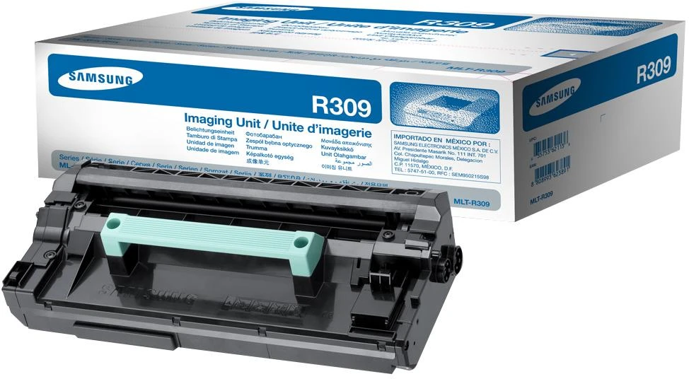 Hewlett Packard (HP) Samsung MLT-R309 (SV162A)