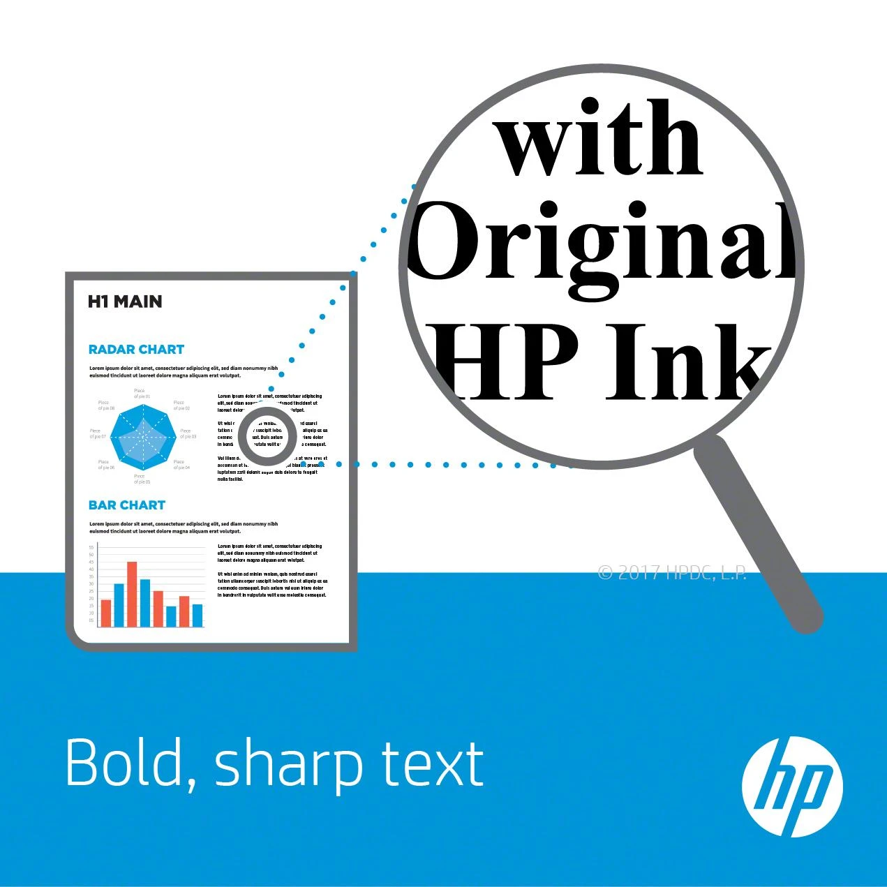Hewlett Packard (HP) HP no.932XL rašalas. Krepšelis. Officejet 6700/7110 Juodas 1 000 puslapių)
