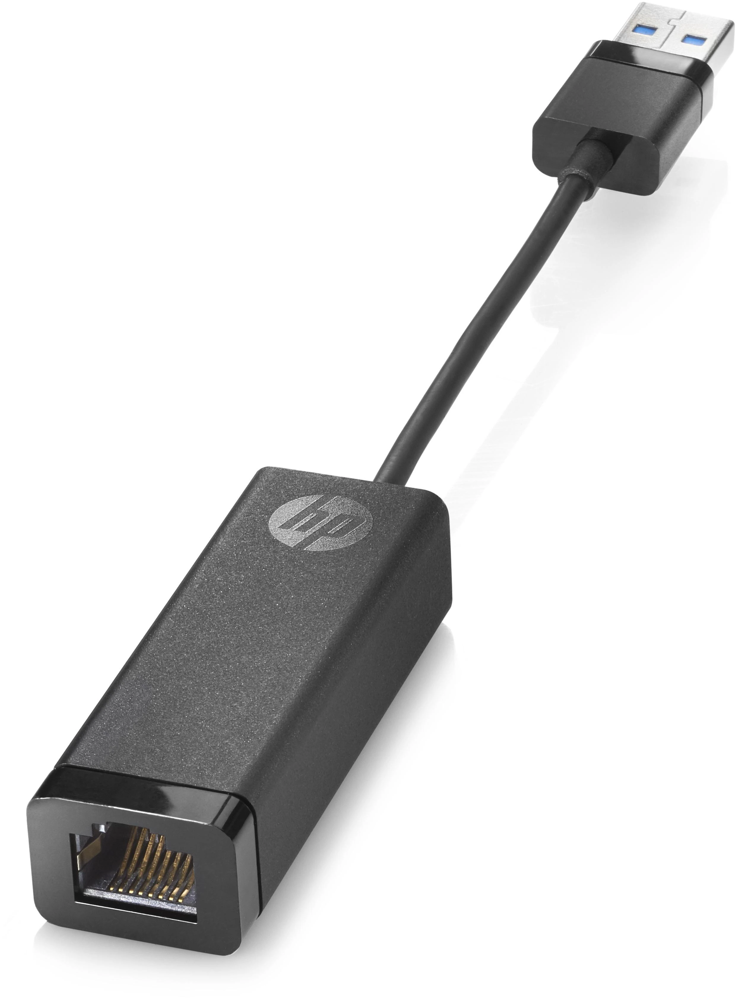 HP USB į Gigabit LAN adapteris