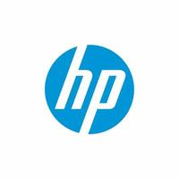Hewlett Packard (HP) HP contract (W2031XH, 415X), žydra kasetė