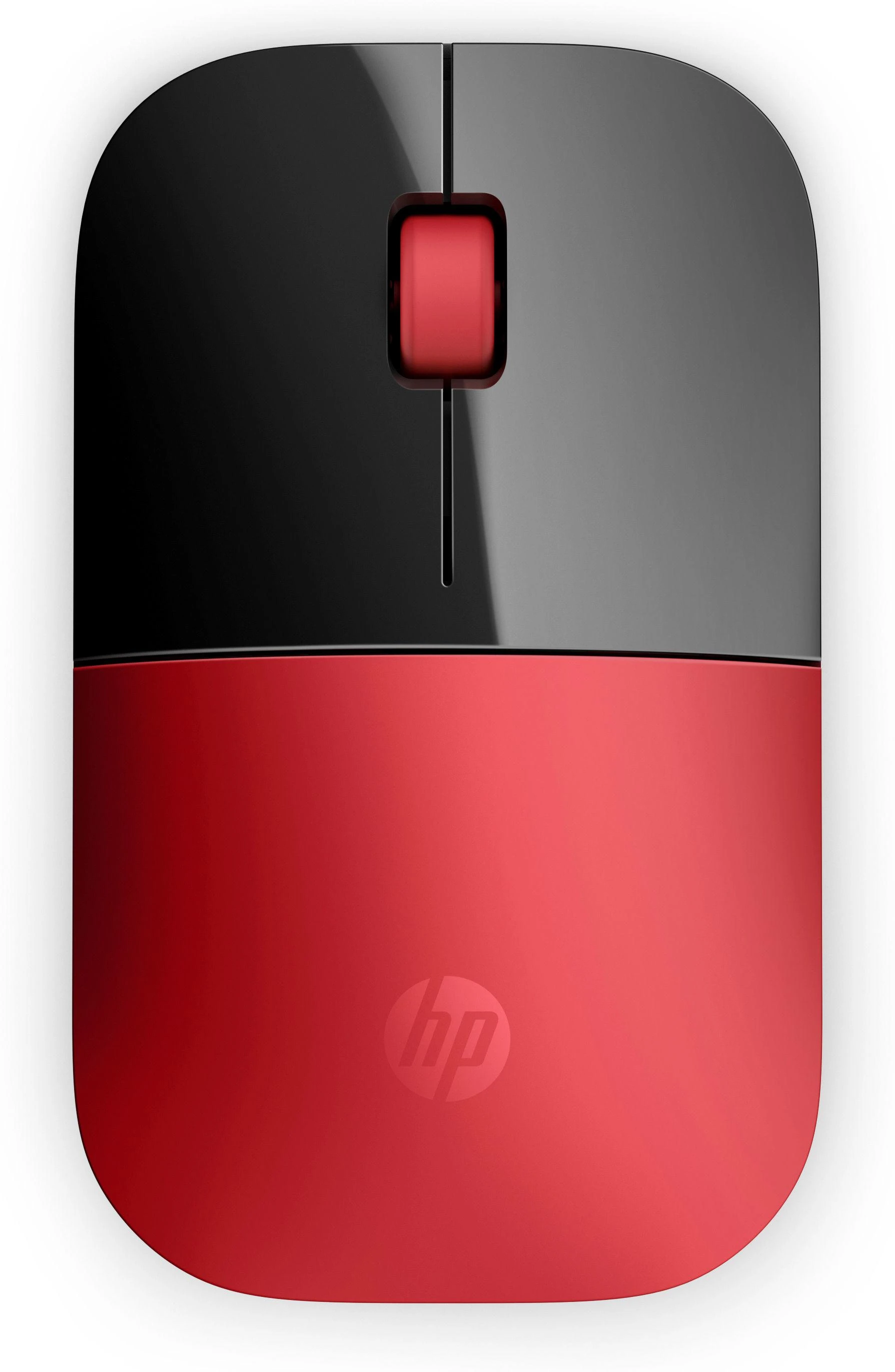 HP Z3700 pelė