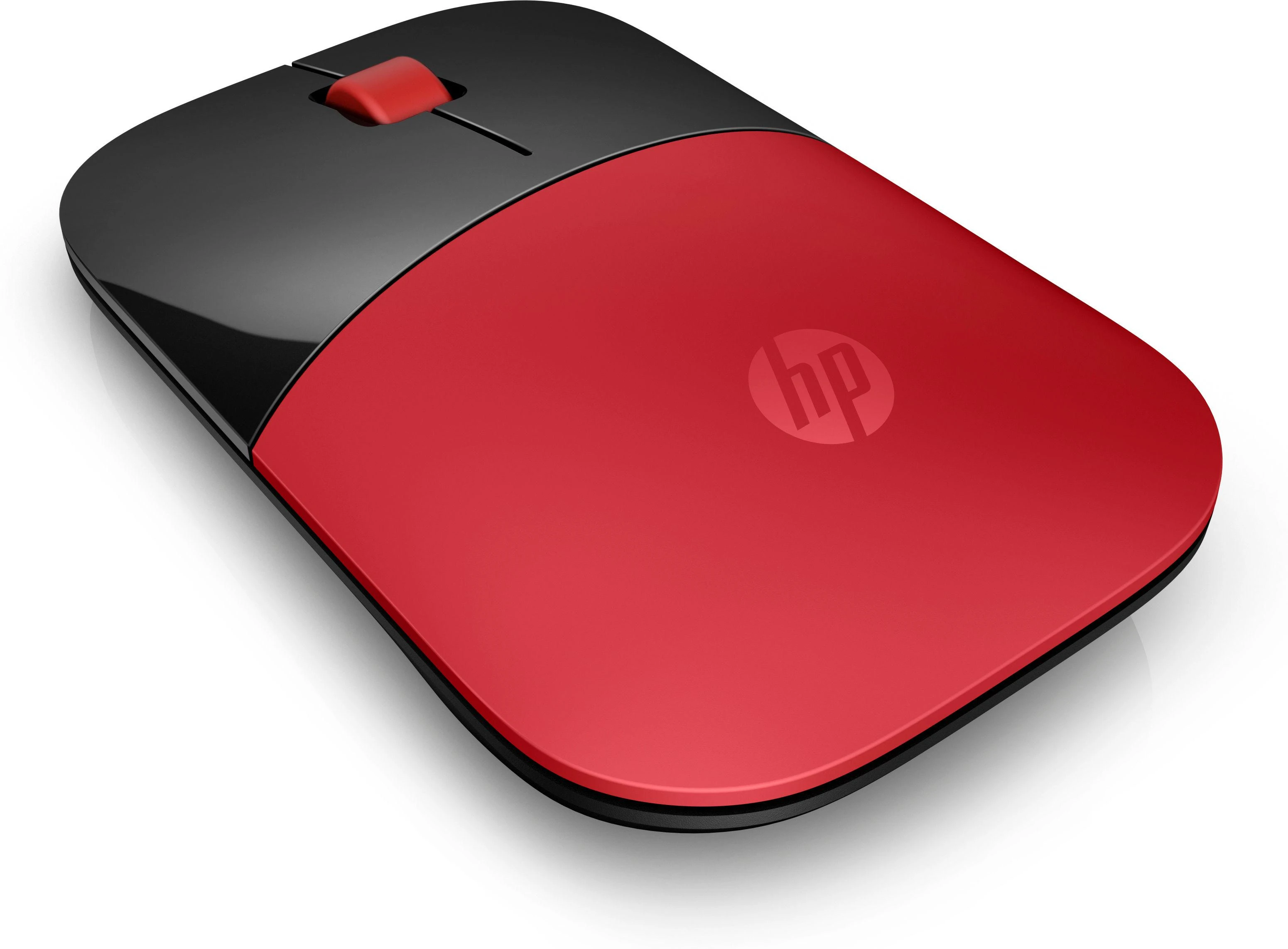 HP Z3700 pelė