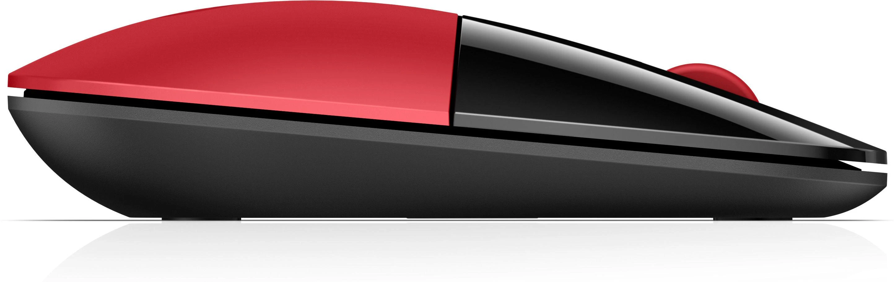 HP Z3700 pelė