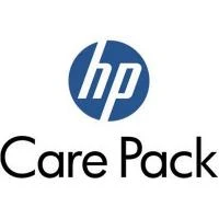 Hewlett Packard (HP) HPE Startup ML350(p) SVC,Proliant Server ML350,Installation andstartup for Proliant Servers per product technical data sheet. 8am-5