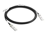 Hewlett Packard (HP) Tinklo laidas Tinklo kabelis SFP+ HPE R9D20A, 3 m