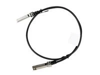 Hewlett Packard (HP) HPE ARUBA 25G SFP28 IKI SFP28-STOCK ARUBA 25G SFP28 IKI SFP28-STOCK