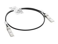 Hewlett Packard (HP) HPE Aruba Instant On DA varinis kabelis